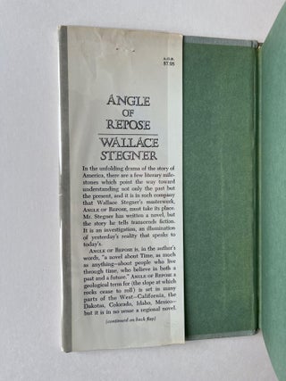 Angle of Repose