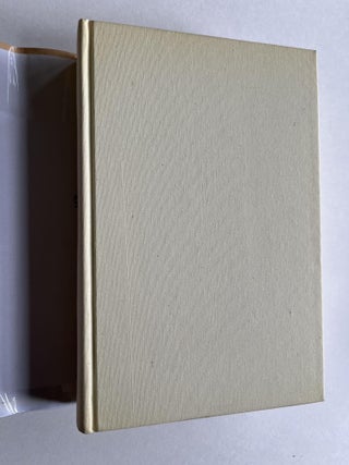 Kerouac: A Biography