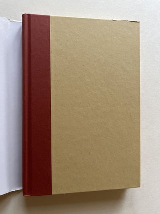American Bloomsbury: Louisa May Alcott, Ralph Waldo Emerson, Margaret Fuller, Nathaniel Hawthorne, and Henry David Thoreau: Their Lives, Their Loves, Their Work