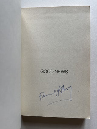 Good News