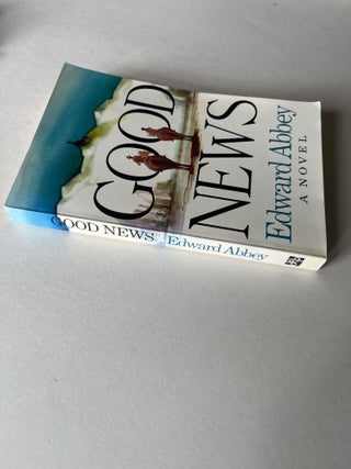 Good News