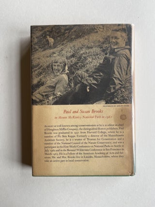 Roadless Area (inscribed)