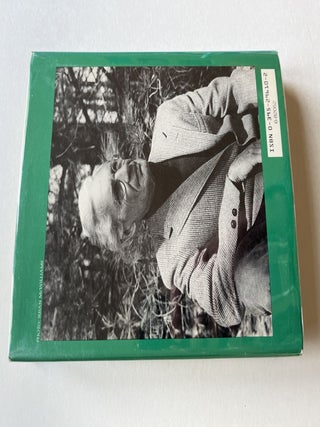 Speaking for Nature: How Literary Naturalists from Henry Thoreau to Rachel Carson Have Shaped America (inscribed)